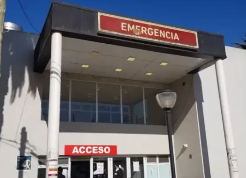 Tragedia en Melchor Romero: murió un hombre después de desvanecerse en un gimnasio