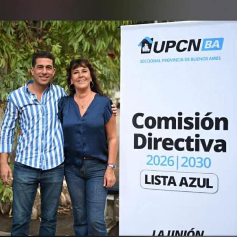 En medio de la polémica, Fabiola Mosquera afirmó que todos los integrantes de su espacio presentaron certificados de antecedentes, mientras distintos sectores piden respetar los tiempos del proceso judicial.