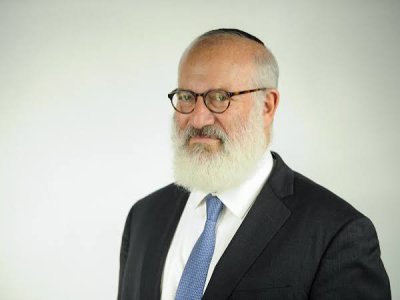 Elsztain, IRSA y el shopping de Gonnet: US$220 millones y una pregunta inc&oacute;moda, &iquest;qui&eacute;n sale ganando?