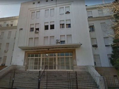 Esc&aacute;ndalo en La Plata: dijo que se autopercibia mujer e intent&oacute; abusar de una detenida