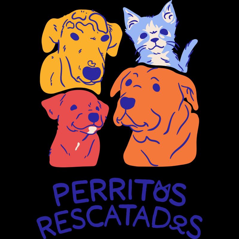 Una vez que detectan un caso, se movilizan de inmediato.