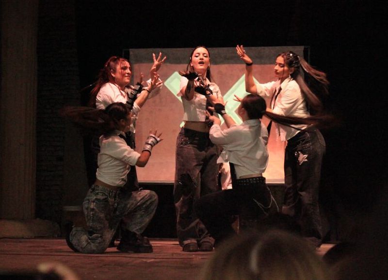 Así comenzó la historia de KPop La Plata City, una agrupación que se propuso unir a la comunidad local del K-pop y terminó generando una auténtica revolución cultural.