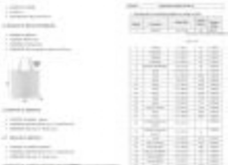 Documentación de prueba.