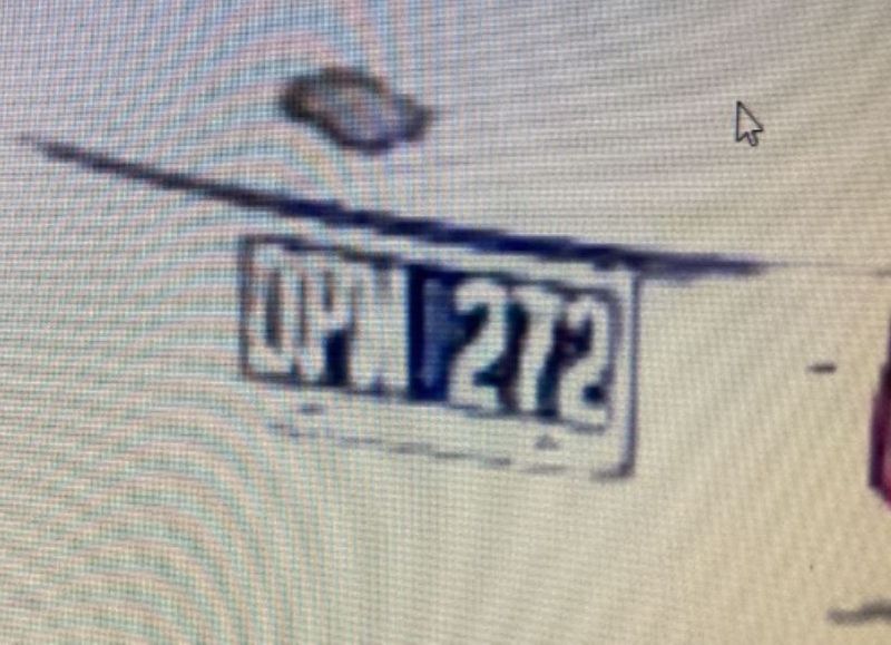 Lo que comenzó como un simple descuido terminó por destapar lo que muchos describen como un oscuro entramado de mafia y negocios ilegales detrás del servicio de taxis platense.