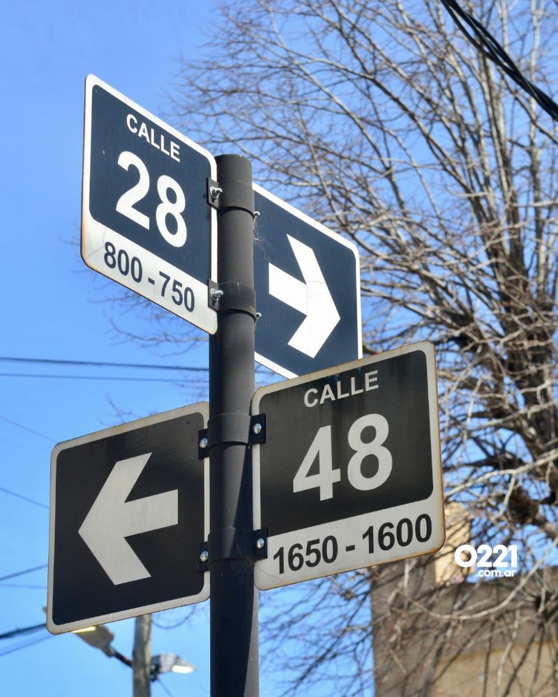 La comunidad pide acciones inmediatas para recuperar la tranquilidad en su entorno.