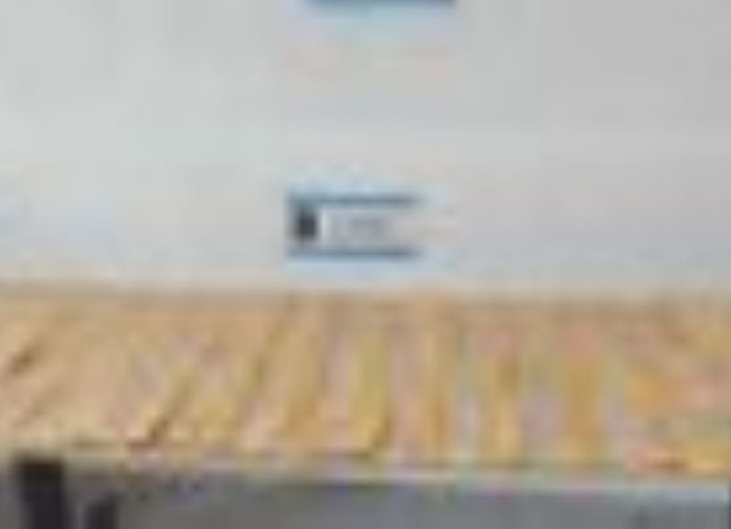 Operaban con epicentro en La Plata.