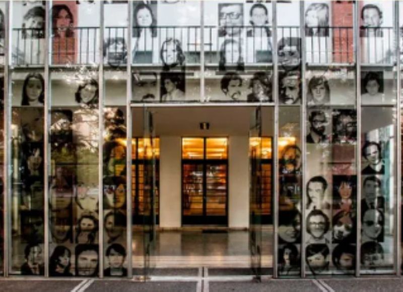 El gobierno de Milei desfinancia la búsqueda de bebés apropiados durante la Dictadura