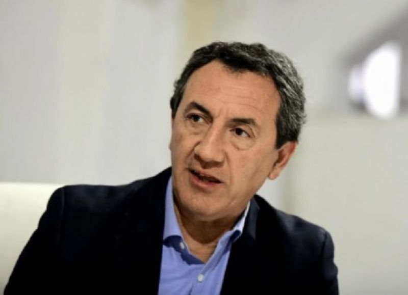 El mandatario del “Lobo”, Mariano Cowen, ya no tiene respaldo en el club, en medio de cuestionamientos por su gestión económica y los malos resultados deportivos.