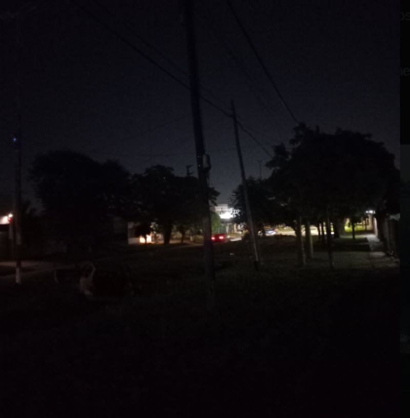 DiarioGranLaPlata.com continuará dando seguimiento a la denuncia de los vecinos y espera que las autoridades tomen medidas concretas para resolver este problema de manera inmediata.