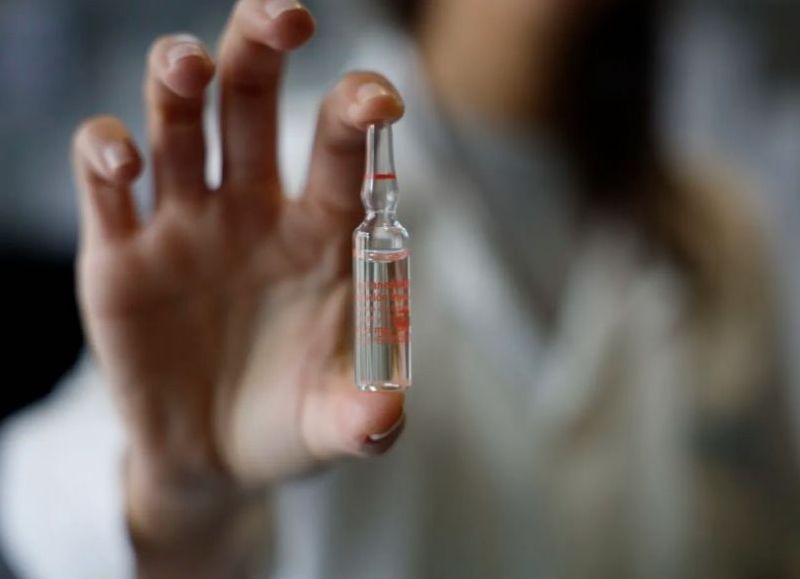 Las medidas judiciales, adoptadas entre mayo y julio, apuntan a evitar maniobras que entorpezcan la investigación y a preservar bienes que podrían tener origen ilícito.
