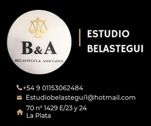 Leonardo Belastegui