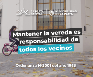 Municipalidad de La Plata_1_9_26