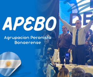 Apebo