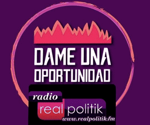 Dame