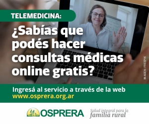 Telemedicina