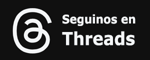 Threads