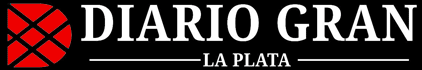 Diario Gran La Plata
